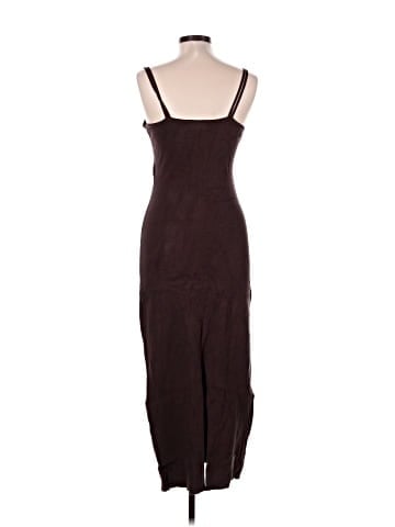 Caroline Constas Cocktail Dress (view 2)