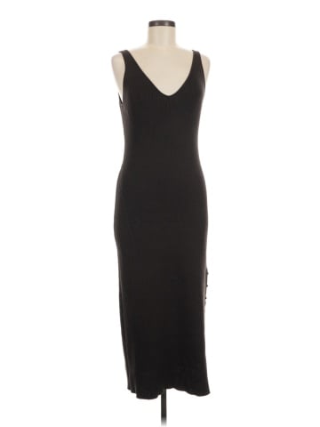 H&M Cocktail Dress (view 1)