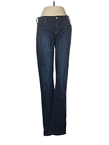 Lucky Brand Jeans (view 1)