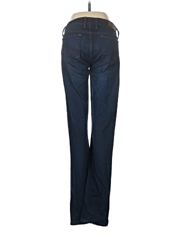 Lucky Brand Jeans (view 2)