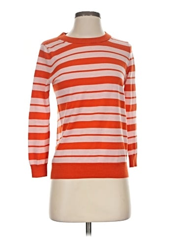 J.Crew Wool Sweater (view 1)
