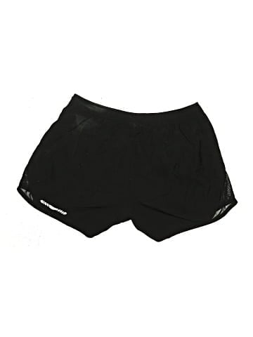 Bcg Athletic Shorts (view 2)