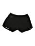 Bcg Black Athletic Shorts Size M - photo 2