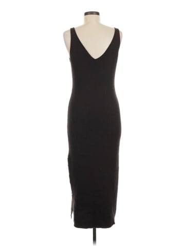 H&M Cocktail Dress (view 2)