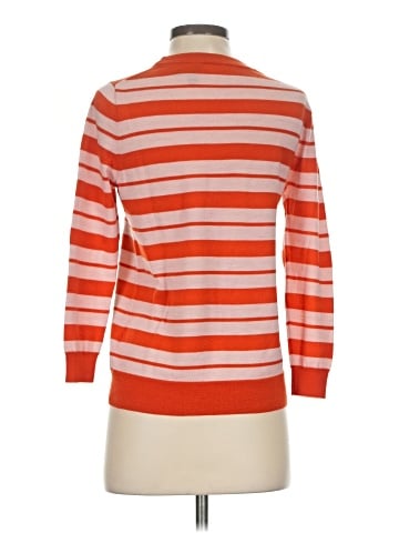 J.Crew Wool Sweater (view 2)