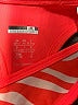 Adidas Orange Active Tank Size XS - photo 7
