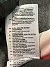 Adidas Orange Active Tank Size XS - photo 8