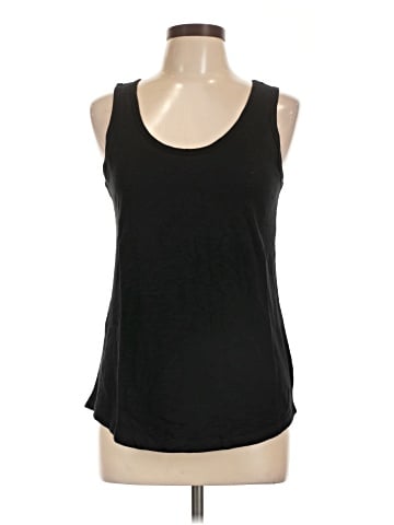 Gap Outlet Tank Top (view 1)