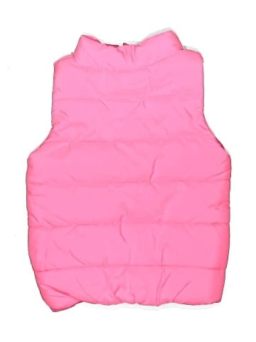 Puma Vest (view 2)