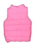 Puma 100% Polyester Pink Vest Size 3 - 4 - photo 2