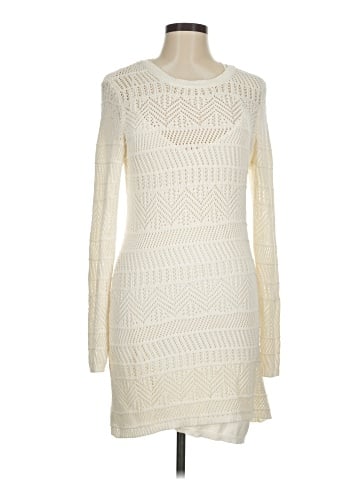 Rag & Bone Casual Dress (view 1)