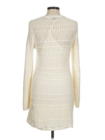 Rag & Bone Casual Dress (view 2)