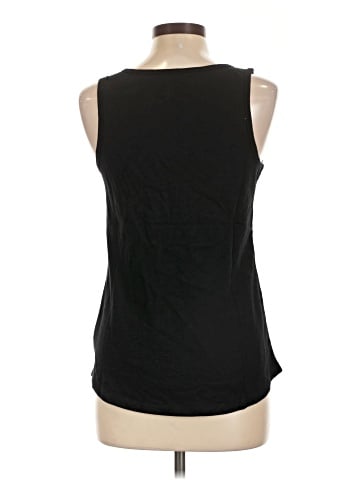 Gap Outlet Tank Top (view 2)