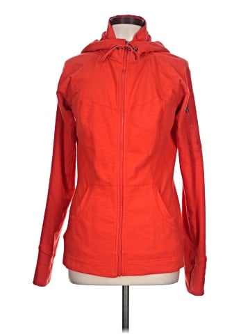 Athleta Jacket (view 1)
