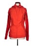 Athleta Red Jacket Size L - photo 1