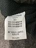 Assorted Brands 100% Polyester Color Block Green Windbreaker Size 130 cm / US 8 - photo 4