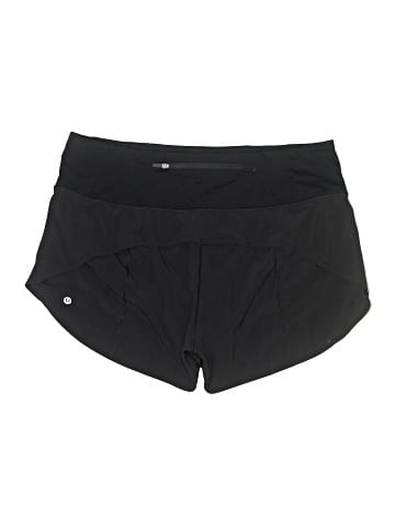 Lululemon Athletica Athletic Shorts (view 2)