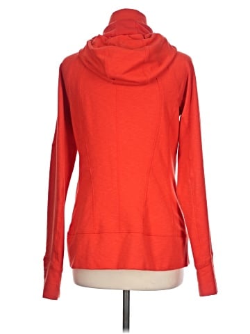 Athleta Jacket (view 2)
