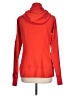 Athleta Red Jacket Size L - photo 2