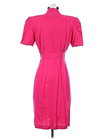Dimension Casual Dress (view 2)