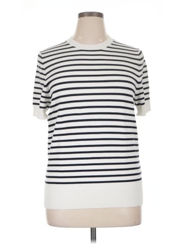 Tommy Hilfiger Sweater Vest (view 1)
