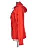 Athleta Red Jacket Size L - photo 5