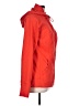 Athleta Red Jacket Size L - photo 4