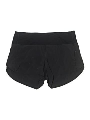 Lululemon Athletica Athletic Shorts (view 1)