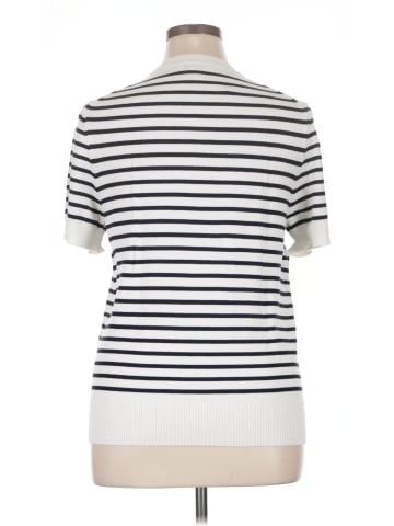 Tommy Hilfiger Sweater Vest (view 2)