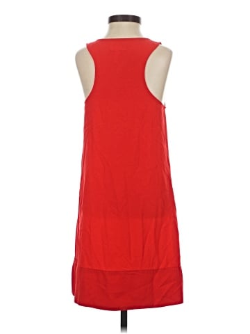Leith Sleeveless Top (view 2)