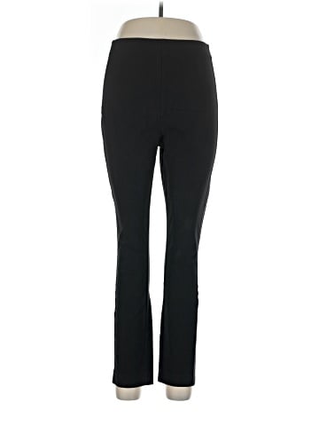 Rag & Bone Active Pants (view 1)