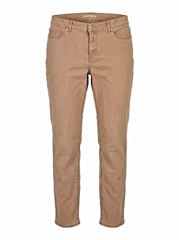 SONOMA life + style Casual Pants (view 1)