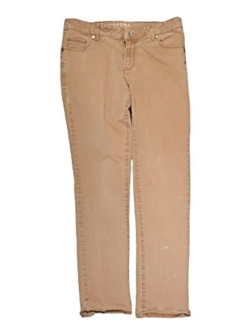 SONOMA life + style Casual Pants (view 2)