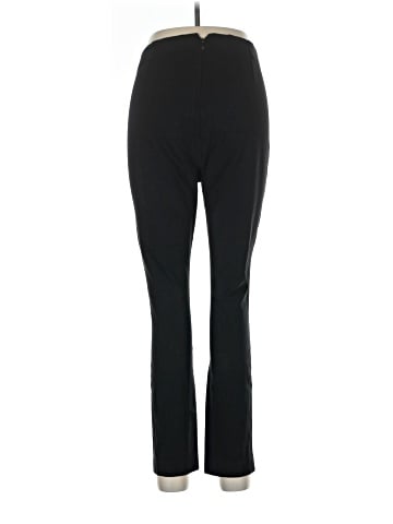 Rag & Bone Active Pants (view 2)