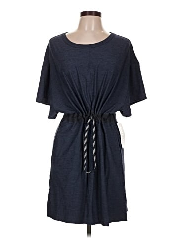 Athleta Casual Dress (view 1)
