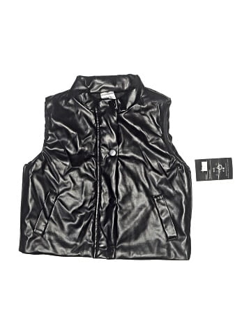 Assorted Brands Vest (view 1)