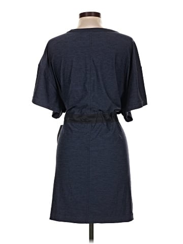 Athleta Casual Dress (view 2)