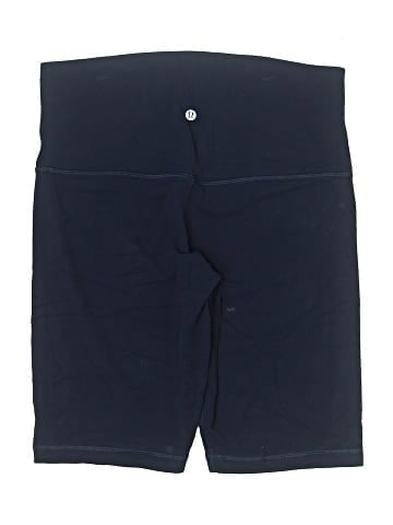 Lululemon Athletica Athletic Shorts (view 2)