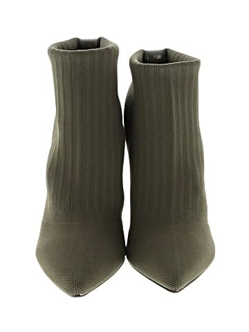 Nine West Ankle Boots (view 2)