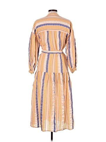 Ulla Johnson Casual Dress (view 2)