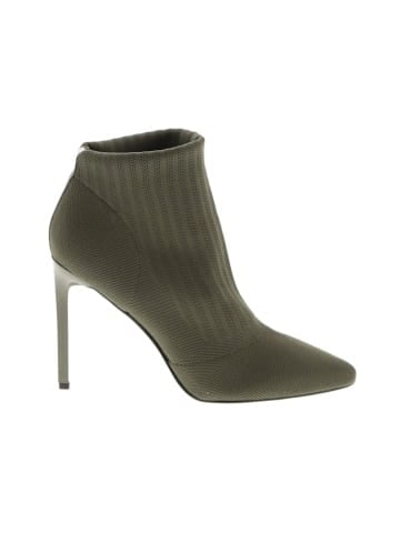 Nine West Ankle Boots (view 1)