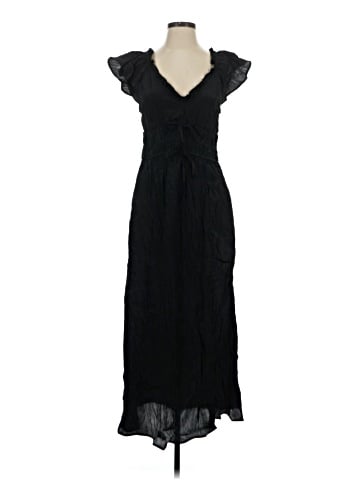 J.Crew Cocktail Dress (view 1)