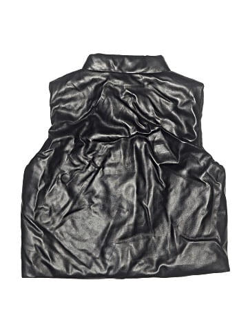 Assorted Brands Vest (view 2)