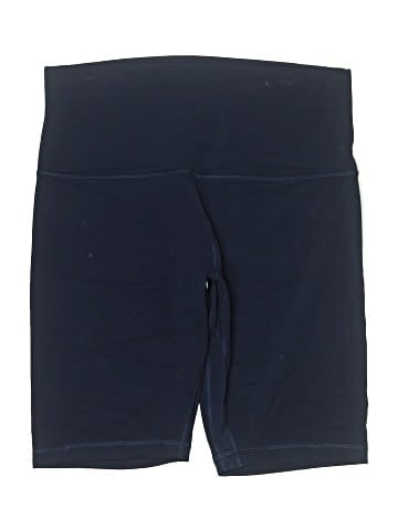 Lululemon Athletica Athletic Shorts (view 1)