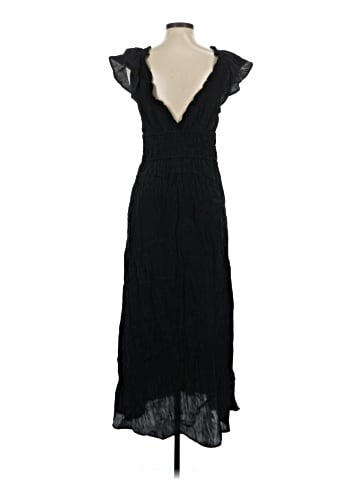 J.Crew Cocktail Dress (view 2)