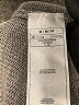 Roxy Gray Pullover Sweater Size M - photo 8