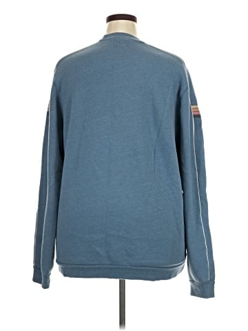 Marine Layer Sweatshirt (view 2)