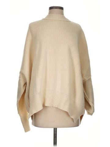 Free People Turtleneck Sweater (view 1)
