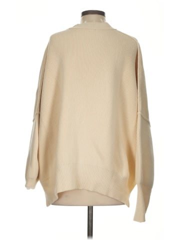 Free People Turtleneck Sweater (view 2)