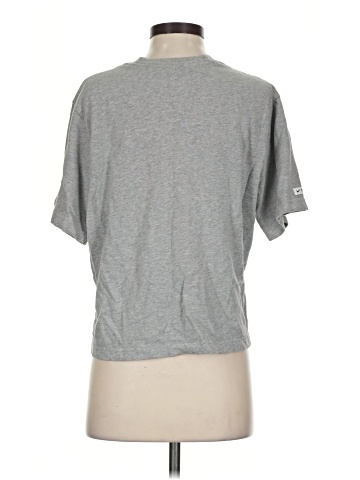 Nike Short Sleeve T-Shirt (view 2)